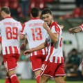 Handel: Moramo raditi na detaljima, ofanzivnoj tranziciji naročito