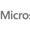 Dve decenije inovacija: Microsoft razvojni centar u Srbiji doprinosi globalnom razvoju tehnologije