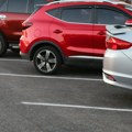Detaljan spisak svih parking zona u Beogradu: Evo gde i koliko košta sat