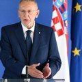 Božinović: Mađari su profiteri, a ne Hrvatska