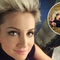 Hitna pomoć došla po učesnicu Elite: Keti bauljala po ulici, pa se "komirala" na travi, snimak šokirao javnost