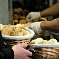 Kontrola pekara: Nepravilnosti utvrđene kod skoro petine subjekata