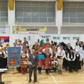 KUD “Kolo” slavi 93. rođendan