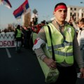Izložba fotografija Lazara Novakovića u Klubu kulture Artium