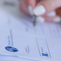APR upozorava na prevare: Firme ne moraju da plaćaju upis u druge baze
