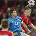 SP (kval) - Hrvati na Mundijalu, ništa od grčkih snova! Rumuni srušili Austriju u nadoknadi i napravili problem Bosancima!