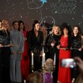 Dodeljene Woman.comm of the Year nagrade: Koje žene su bile najuticajnije u komunikacijskoj industriji?