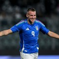 Zlatanova pohvala, Maldinijeva zaštita - nova nada italijanskog fudbala VIDEO