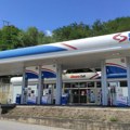 Plaćanje na NIS-ovim pumpama neće biti moguće ni Dina karticom? - Iz SAD stiglo upozorenje za NBS, kaže predsednik