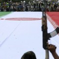 Krvava poruka Izraelu: Iran pogubio Mosadovog špijuna