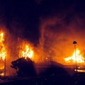 Bivši načelnik NATO štaba priznao: Rat na Kosovu je bio – zavera!