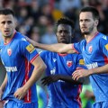 Zvezda prodaje karte za Ferencvaroš, traži podršku za prvu pobedu