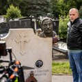 Ovako Nikola Kojo peva "stani tugo": Jedna od omiljenih domaćih komedija dobla nastavak: Uskoro premijera nastavka "Žikine…