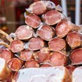 Зашто пољопривредници све више продају домаћу храну преко интернета?