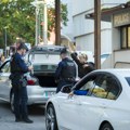 Opljačkan još jedan muzej u Francuskoj: Ukradeno 2.000 zlatnika i srebrnjaka FOTO