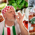 Вештачка интелигенција у италијанским кухињама: 64% Италијана користи АИ док кува