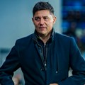 (VIDEO) Kalezić: Stvaramo dovoljno šansi, moraju doći i golovi