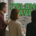 NOVA PARODIJA? „Zeleni savet grada Zrenjanina“, grad tone a oni raspravljaju da li da sade ruže ili lale? Savetujemo "zeleno"…