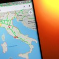 Google Maps priprema opciju koju će apsolutno svi koristiti sledećeg leta