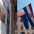 Osuđeni ratni zločinac Bruno Stajić stigao u Zagreb
