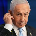 Netanjahu se sastaje s Trampom 29. decembra u SAD