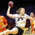 Rukometašice Norveške i Nemačke u borbi za svetski tron (17.30): Skandinavke žele da objedine titule
