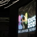 Sutra jedan od najvažnijih dana za EXPO 2027: Bira se kompanija za ceremoniju otvaranja i zatvaranja izložbe