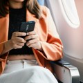 Pilot otkrio šta se dešava ako tokom leta ne uključite avionski režim na telefonu: "Nije formalnost, već ozbiljna stvar!"