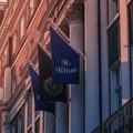 Poznati lanac hotela ulazi na novo tržište i pokreće sopstvenu mrežu apartmana
