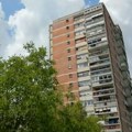 "Zar ovo vredi 200 evra, pa ovo smrdi preko slike" Ljudi u šoku kad su videli stan u Novom Sadu, kao da je oživela Žikina…