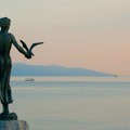 Dobro čuvana tajna muze na Jadranu otkrivena nakon 55 godina: Pre je tu bio simbol tuge, sad sećanje na Jelenu