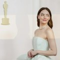 Ema Stoun među rekorderima Oskara: Dobila ukupno sedam nominacija