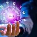 Dnevni horoskop za 25. januar 2026: Škorpija impresivna na poslu, Vodoliji stiže zanimljiva vest, a vama?