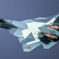 Уговори већ потписани: Русија извози Су-57 на Блиски исток, Иран се намеће као главни кандидат