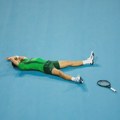Novak se našao na spisku još jednog mastersa, ali ovaj podatak će zaboleti sve u Srbiji