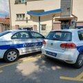 PU Pirot: U prethodne dve nedelje 24 saobraćajne nezgode, kontrolisano 2587 vozača, sankcionisana 1094 prekršaja
