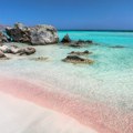 Kako da se pripremite za letovanje na Elafonisi – zvanično najlepšoj plaži na svetu