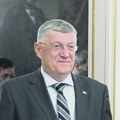 Dve verzije smrti i krivična prijava za zlostavljanje: Pokojni ambasador Srbije u centru afere o švercu kokaina u Lisabonu