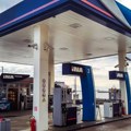 Mnoge pumpe u Crnoj Gori ostale bez goriva: "Postoji ozbiljan rizik od prekida snabdevanja"