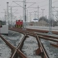 Brza pruga Beograd-Budimpešta: Kraj na vidiku, ali putnici još čekaju (VIDEO)