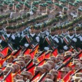IRGC: Novi talas napada na ciljeve SAD i Izraela u regionu