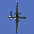 Amerikanci izgubili dronove vredne 500 miliona evra: Novi teški gubici u ratu sa Iranom