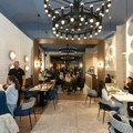 "Fabrika Burger & Pizza bar" - proširenje koje donosi autentične napolitanske ukuse