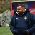 Superligaška bomba - Radnički iz Niša ima novog trenera: Jedan od najtalentovanijih trenera Srbije menja Takisa Lemonisa!
