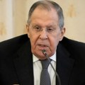 Лавров: Запад манипулише изборима кроз „изборни неоколонијализам“