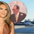 Melina goste pozvala na slavlje, kad su svatovi stigli usledio šok: Ona se do Italije vozi helikopterom, oni će morati…