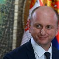 Knežević o inicijativi da Crna Gora povuče priznanje tzv. Kosova: Da speremo sramotu sa obraza