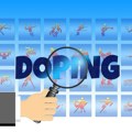 WADA završila istragu: Ruskim sportistima više od 300 sankcija zbog dopinga