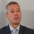 Raspopović (SSP): Vučićeva briga za zdravlje građana samo u kampanji