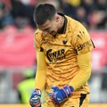 Dejan Stanković je ponosni otac! Sin mu se vratio u elitni rang, ponovo će biti u samom vrhu evropskog fudbala